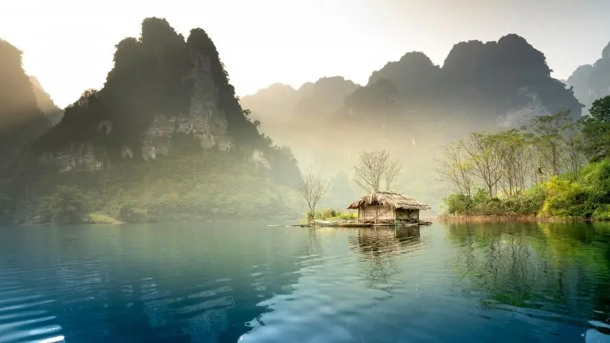 精密智慧